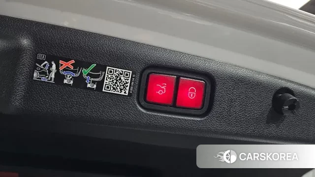 Mercedes-Benz E-Class W214 id 3549579 из Кореи 9