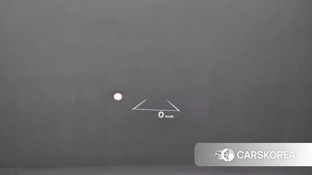 Kia The New Carnival 4th Generation id 3452364 из Кореи 9