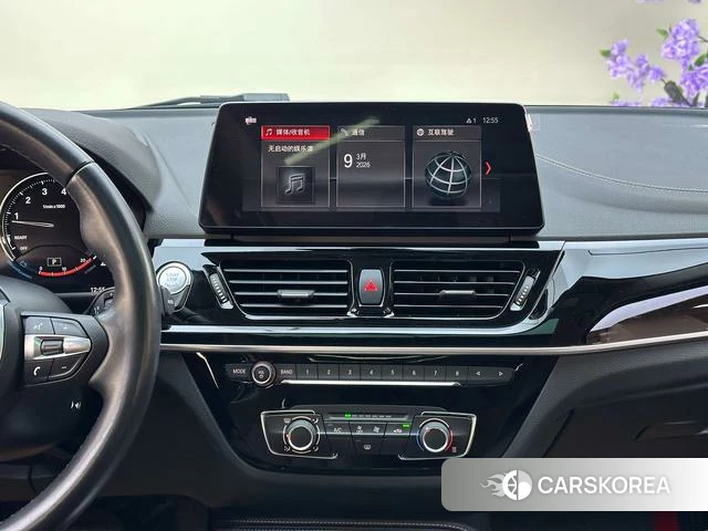 BMW 1 series id 4227296 из Китая 9
