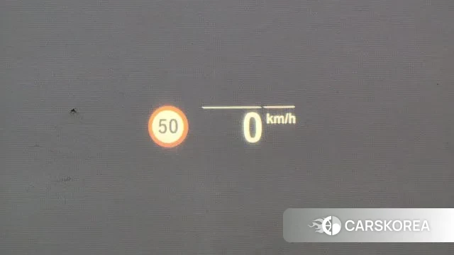 BMW 5 Series (G30) id 3464169 из Кореи 9