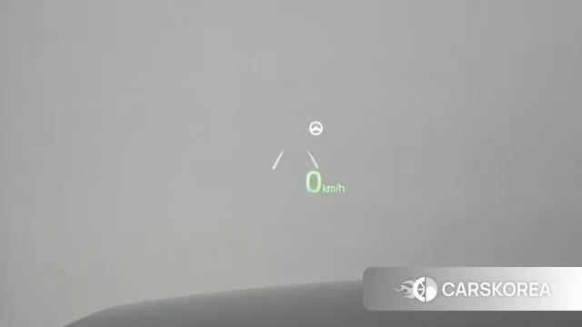 Kia Mohave Master id 3641302 из Кореи 9