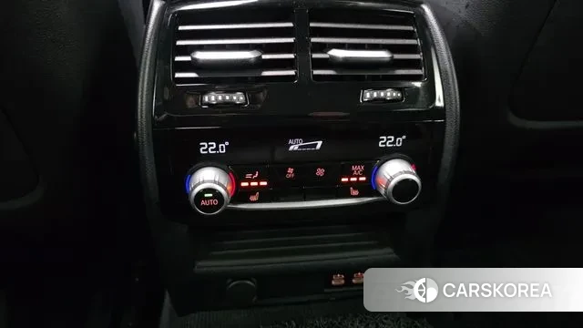 BMW 6 Series GT (G32) id 3396337 из Кореи 9