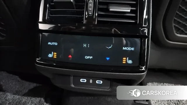 Renault Korea (Samsung) Grand Coleos id 3441970 из Кореи 9