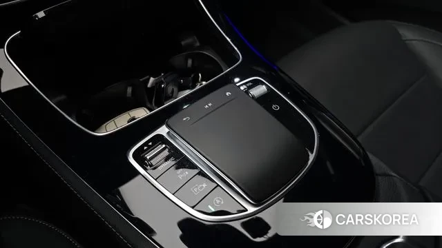 Mercedes-Benz E-Class W213 id 3645513 из Кореи 9