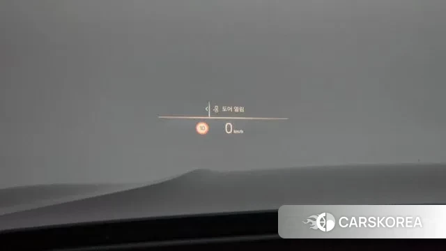 BMW 3 Series (G20) id 3462095 из Кореи 9