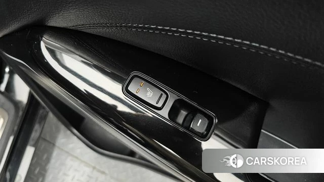 Kia Come New K7 id 4459414 из Кореи 9