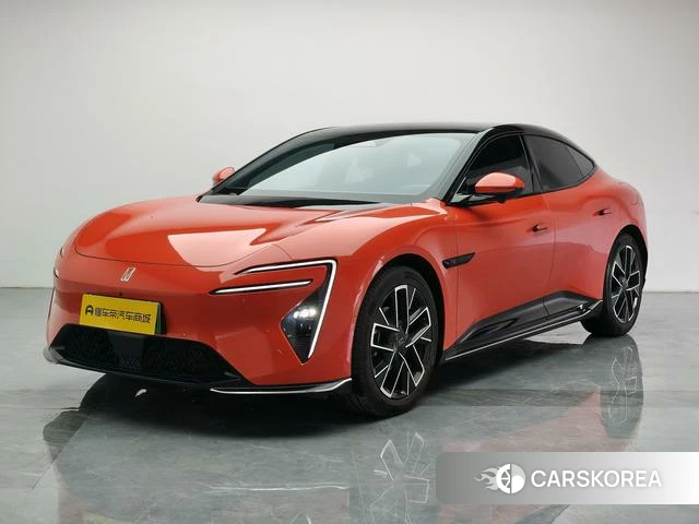 Avita 06 id 4182485 из Китая 9