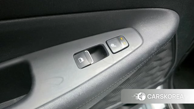 Hyundai Santa Fe TM id 4411335 из Кореи 9