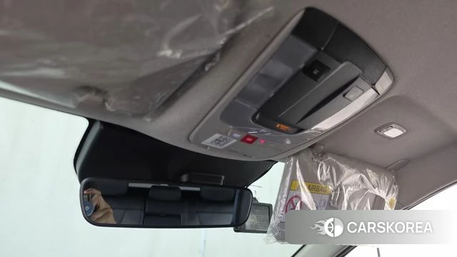 Kia Di Ol Nu Niro id 4936023 из Кореи 9