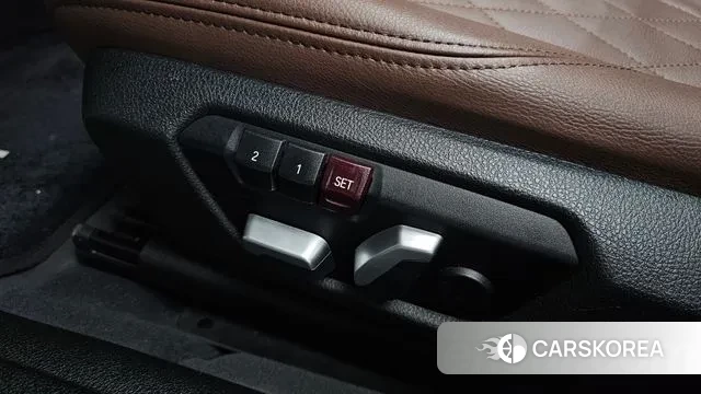 BMW 3 Series GT (F34) id 3651956 из Кореи 9