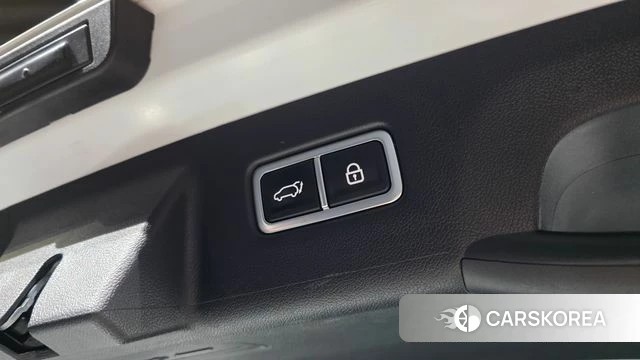 Kia Sorento 4th Generation id 4422297 из Кореи 9