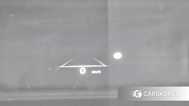 Hyundai Ionic 6 id 3427119 из Кореи 9