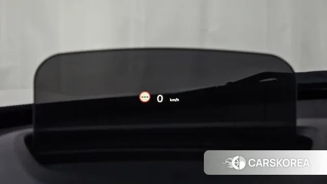 Mini Cooper S id 3334508 из Кореи 9