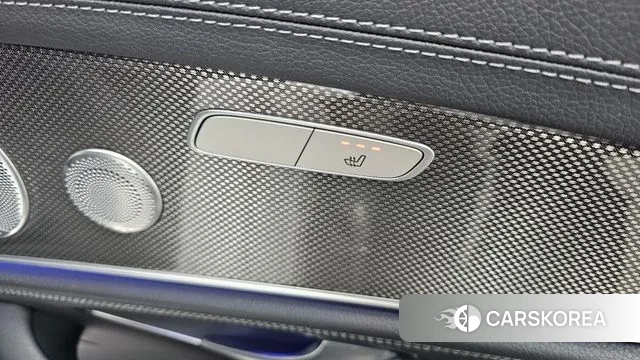 Mercedes-Benz E-Class W213 id 3418172 из Кореи 9