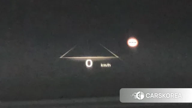 Kia Di Ol Nu Niro id 3581588 из Кореи 9