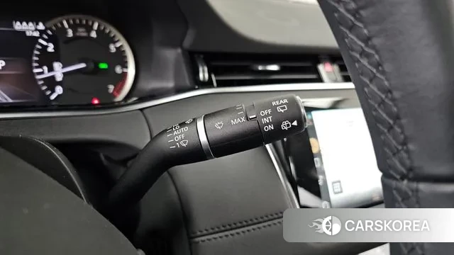 Land Rover Range Rover Evoque 2nd Generation id 3596549 из Кореи 9