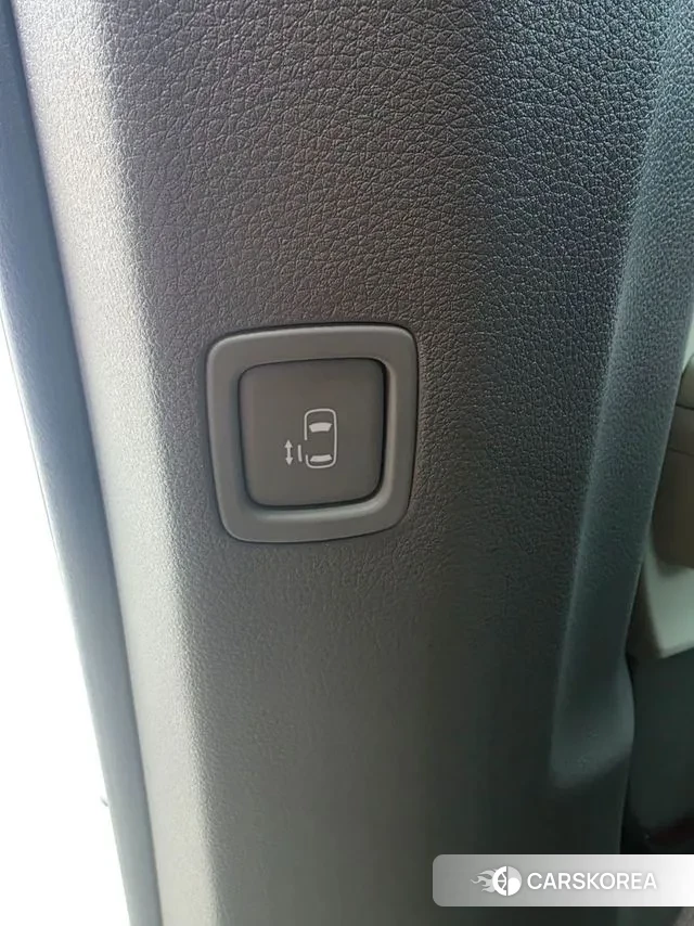 Kia Carnival 4th generation id 3288666 из Кореи 9