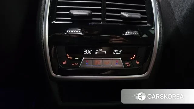 BMW X6 (G06) id 3525308 из Кореи 9