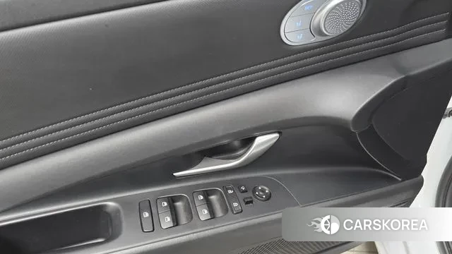 Hyundai Avante (CN7) id 3462897 из Кореи 9