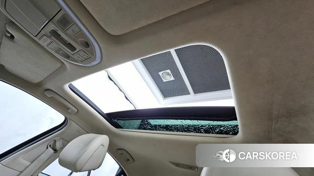Genesis G70 id 4568329 из Кореи 9