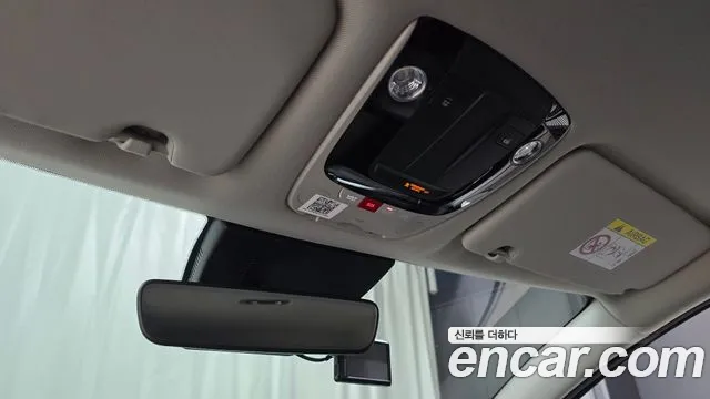 Kia Sportage 5th Generation Hybrid id 2738128 из Кореи 9