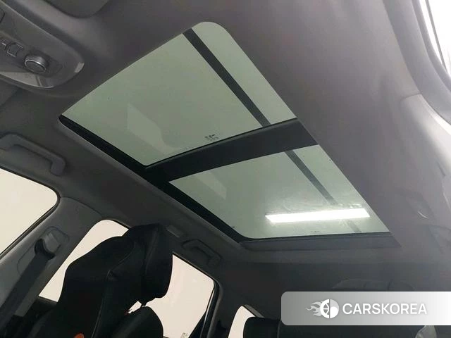 Chery Tiggo 8 id 4236093 из Китая 9