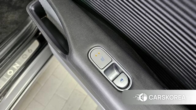 Hyundai Ionic 6 id 3934807 из Кореи 9