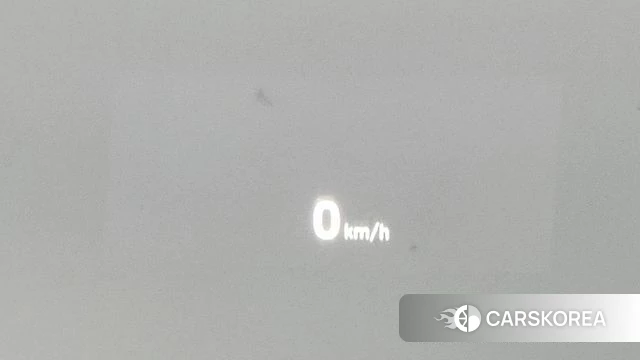 Genesis G90 id 3966180 из Кореи 9