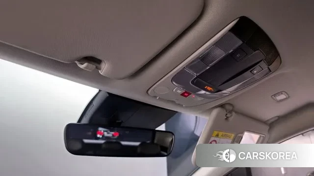 Kia Sportage 5th Generation id 3410969 из Кореи 9