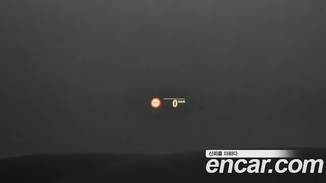 BMW 5 Series (G30) id 2709177 из Кореи 9