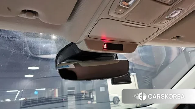 Renault Korea (Samsung) The New SM6 id 3416671 из Кореи 9