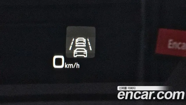 Audi A7 (4K) id 2847948 из Кореи 9