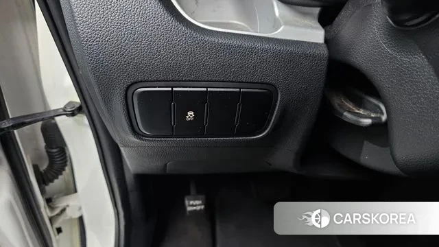 Kia The New Ray id 3453841 из Кореи 9