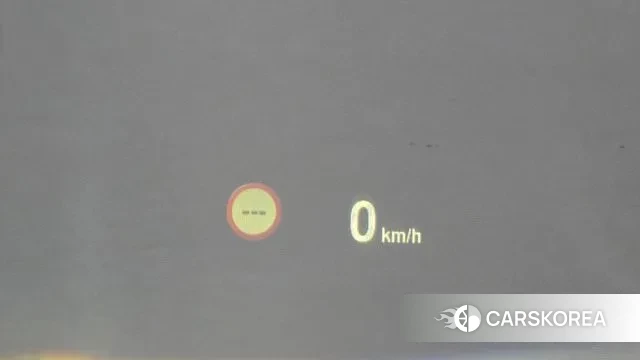 BMW 3 Series GT (F34) id 3060018 из Кореи 9