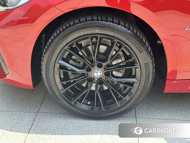 BMW 1 series id 4235721 из Китая 9