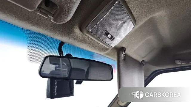 Dongfeng Socon C35 id 3259475 из Кореи 9