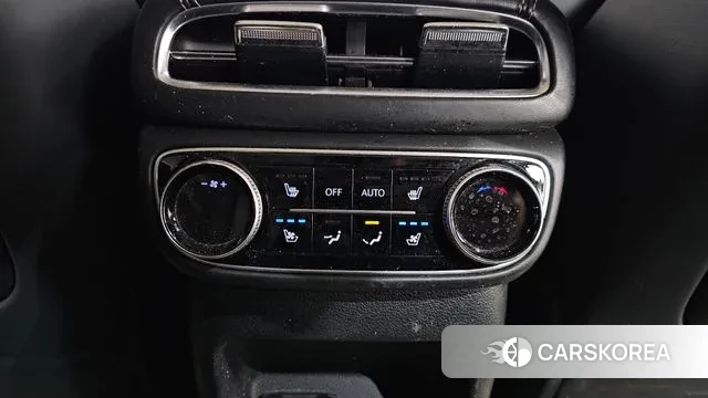 Genesis GV80 id 3722691 из Кореи 9