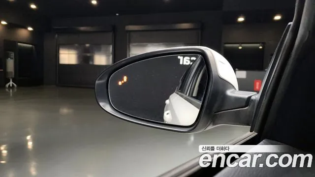 Kia Come New K3 id 2374762 из Кореи 9