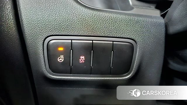 Kia The New Kia Ray id 4308430 из Кореи 9