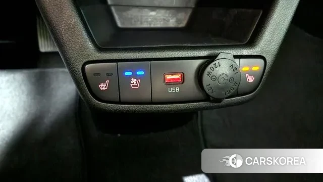 Kia The New Kia Ray id 3031672 из Кореи 9