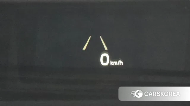 Kia Come New K7 id 3469715 из Кореи 9