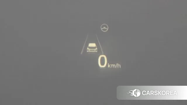 Kia Sorento 4th Generation id 3741772 из Кореи 9