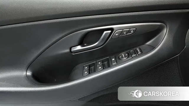 Hyundai i30 (PD) id 3535522 из Кореи 9