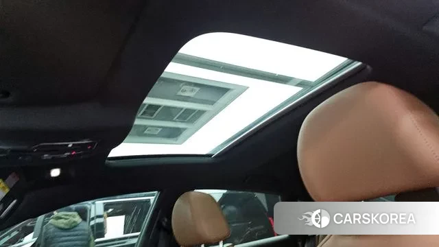 Audi A5 (F5) id 3477948 из Кореи 9