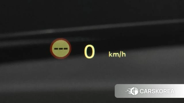 Mini Cooper S Countryman id 3871764 из Кореи 9