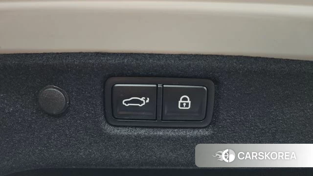 Kia The New K5 Hybrid 3rd generation id 4706162 из Кореи 9