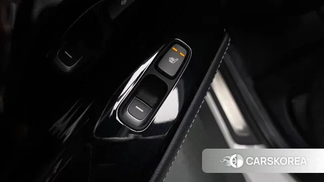 Kia The New Niro id 3017672 из Кореи 9