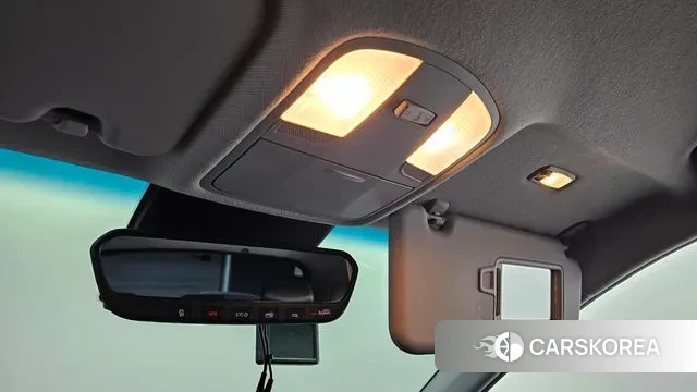 Hyundai Kona id 3552802 из Кореи 9