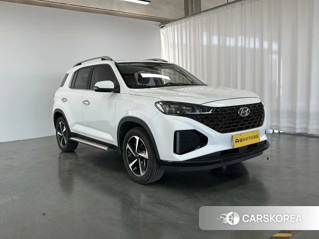 Hyundai ix35 id 4341951 из Китая 9