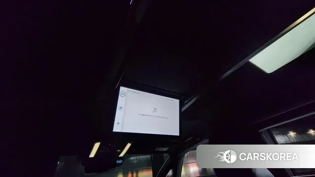 Toyota Alphard 4th Generation id 3015913 из Кореи 9